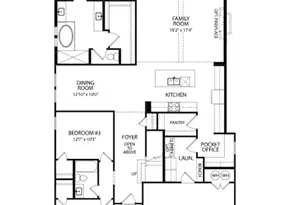 17609 Chamoix Dr, Austin, TX 78738 - Photo 2