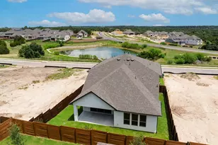 17609 Chamoix Dr, Austin, TX 78738 - Photo 26