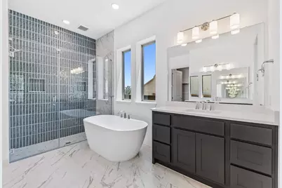 17609 Chamoix Drive, Austin, TX 78738 - Photo 8