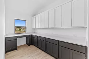 17609 Chamoix Dr, Austin, TX 78738 - Photo 12
