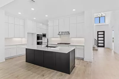 17609 Chamoix Drive, Austin, TX 78738 - Photo 8
