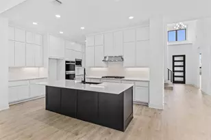17609 Chamoix Dr, Austin, TX 78738 - Photo 8