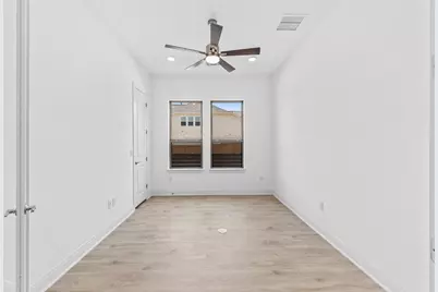 17609 Chamoix Drive, Austin, TX 78738 - Photo 18