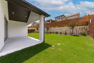 17609 Chamoix Drive, Austin, TX 78738 - Photo 26