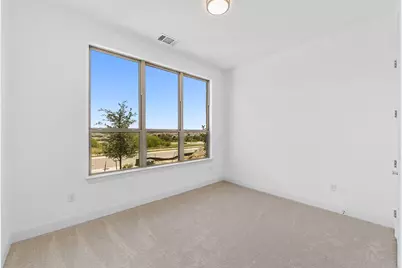 17609 Chamoix Drive, Austin, TX 78738 - Photo 16