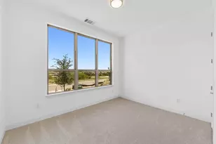 17609 Chamoix Dr, Austin, TX 78738 - Photo 16
