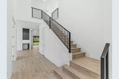 17609 Chamoix Drive, Austin, TX 78738 - Photo 18