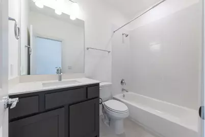 17609 Chamoix Drive, Austin, TX 78738 - Photo 22