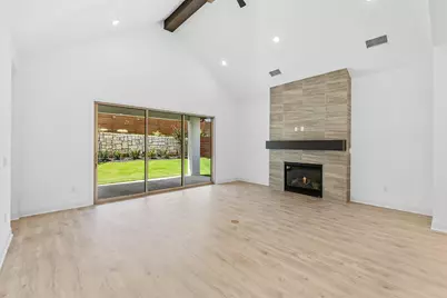 17609 Chamoix Drive, Austin, TX 78738 - Photo 6