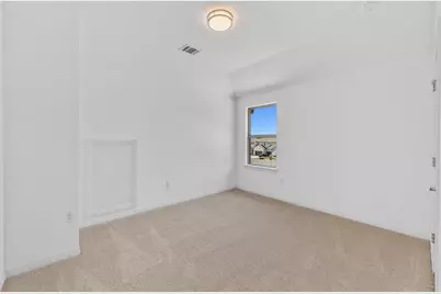 17609 Chamoix Drive, Austin, TX 78738 - Photo 12