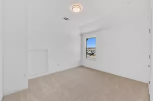 17609 Chamoix Dr, Austin, TX 78738 - Photo 12