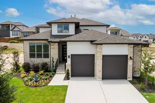 17609 Chamoix Dr, Austin, TX 78738 - Photo 1