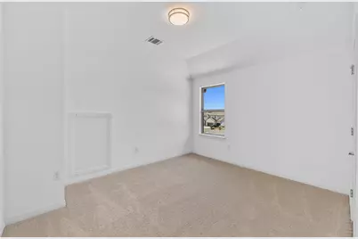 17609 Chamoix Drive, Austin, TX 78738 - Photo 14