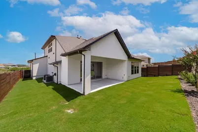 17609 Chamoix Drive, Austin, TX 78738 - Photo 26