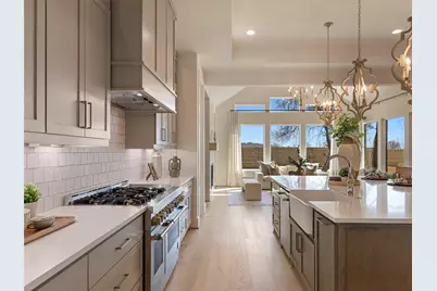 151 Moonlight Drive, Smithville, TX 78957 - Photo 12