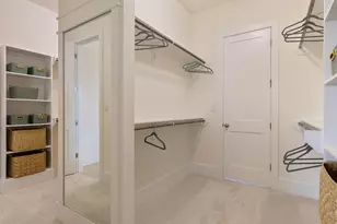 151 Moonlight Dr, Smithville, TX 78957 - Photo 22