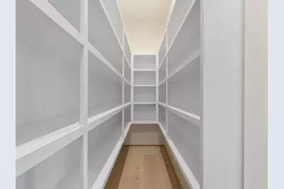 151 Moonlight Drive, Smithville, TX 78957 - Photo 14