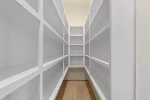 151 Moonlight Dr, Smithville, TX 78957 - Photo 14