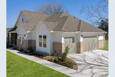 151 Moonlight Drive, Smithville, TX 78957 - Photo 34