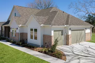 151 Moonlight Dr, Smithville, TX 78957 - Photo 34