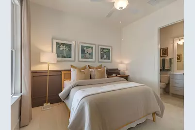 151 Moonlight Drive, Smithville, TX 78957 - Photo 24