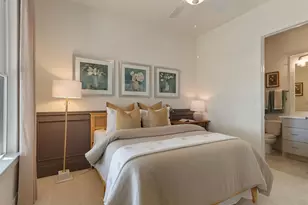 151 Moonlight Dr, Smithville, TX 78957 - Photo 24