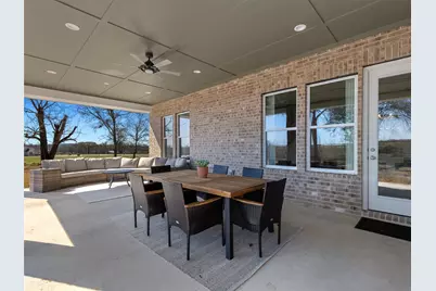 151 Moonlight Drive, Smithville, TX 78957 - Photo 32