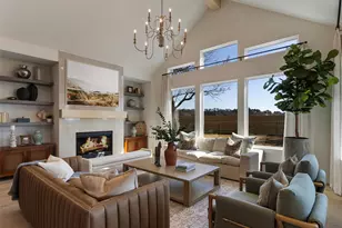 151 Moonlight Dr, Smithville, TX 78957 - Photo 16