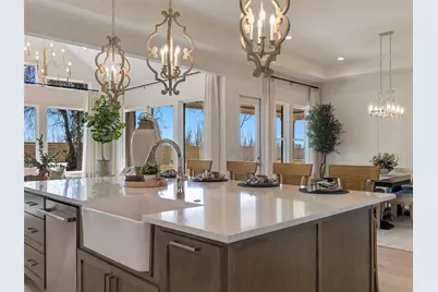 151 Moonlight Drive, Smithville, TX 78957 - Photo 10