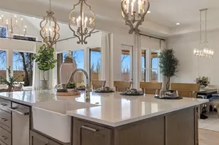 151 Moonlight Dr, Smithville, TX 78957 - Photo 10