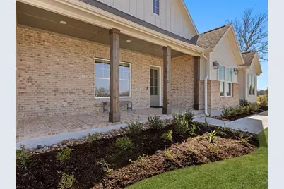 151 Moonlight Drive, Smithville, TX 78957 - Photo 4