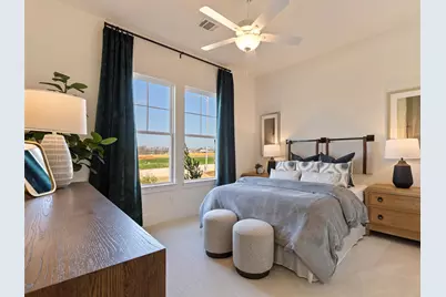 151 Moonlight Drive, Smithville, TX 78957 - Photo 26