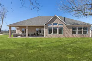 151 Moonlight Dr, Smithville, TX 78957 - Photo 36