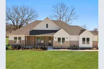 151 Moonlight Drive, Smithville, TX 78957 - Photo 1