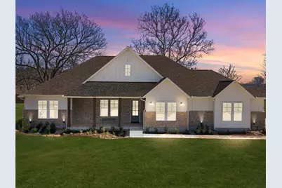 151 Moonlight Drive, Smithville, TX 78957 - Photo 2