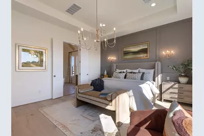 151 Moonlight Drive, Smithville, TX 78957 - Photo 18