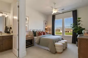 151 Moonlight Dr, Smithville, TX 78957 - Photo 28