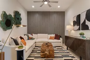 151 Moonlight Dr, Smithville, TX 78957 - Photo 8