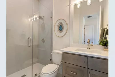 151 Moonlight Drive, Smithville, TX 78957 - Photo 30