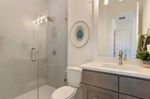 151 Moonlight Dr, Smithville, TX 78957 - Photo 30