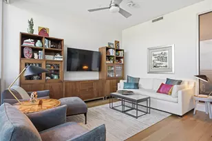 222 West Ave, Austin, TX 78701 - Photo 4