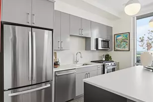 222 West Ave, Austin, TX 78701 - Photo 8