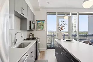 222 West Ave, Austin, TX 78701 - Photo 10