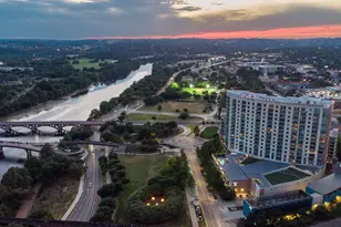 222 West Ave, Austin, TX 78701 - Photo 1
