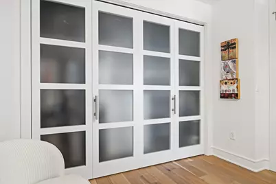 222 West Avenue #1808, Austin, TX 78701 - Photo 12