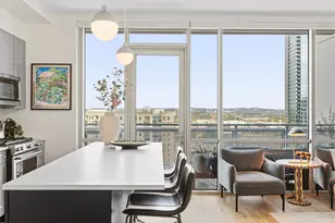 222 West Ave, Austin, TX 78701 - Photo 6