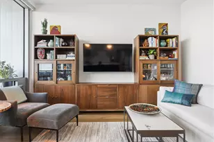 222 West Ave, Austin, TX 78701 - Photo 6
