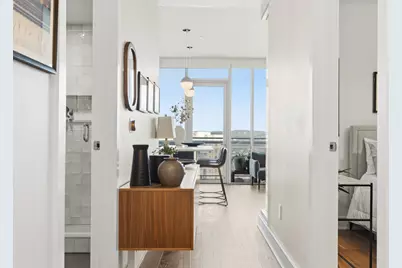 222 West Avenue #1808, Austin, TX 78701 - Photo 2