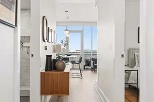 222 West Ave, Austin, TX 78701 - Photo 2