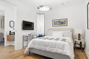222 West Ave, Austin, TX 78701 - Photo 12